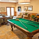 Image of Belle at Bay Colony (5)