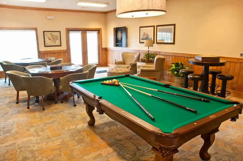 Image of Belle at Bay Colony (5)