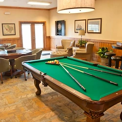 Image of Belle at Bay Colony (5)