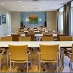 Image of Ortega Gardens (5)