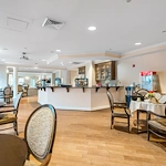 Image of Sunrise of Abington (4)