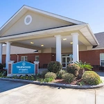 Image of Truewood by Merrill, Ocean Springs (1)