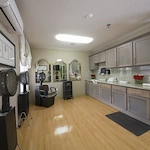 Image of Nursing And Rehabilitation Center At Good Shepherd (2)