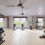 Image of Arden at Huntersville (7)