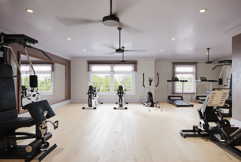 Image of Arden at Huntersville (7)