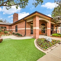 Image of Cambridge Court Senior Living (2)