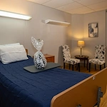 Image of Ashley River Healthcare (7)