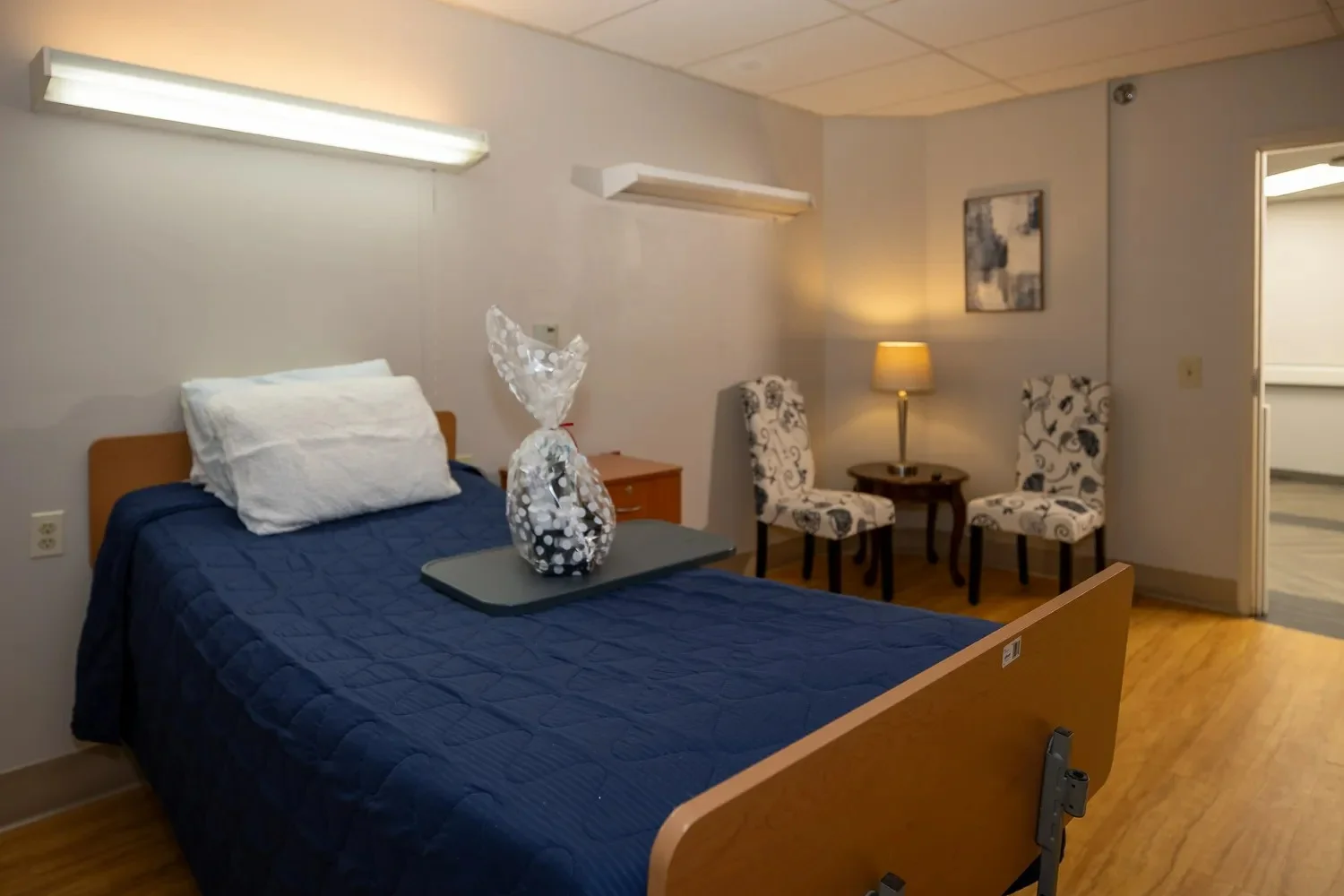 Image of Ashley River Healthcare (7)