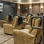 Image of The Park at Surprise (9)