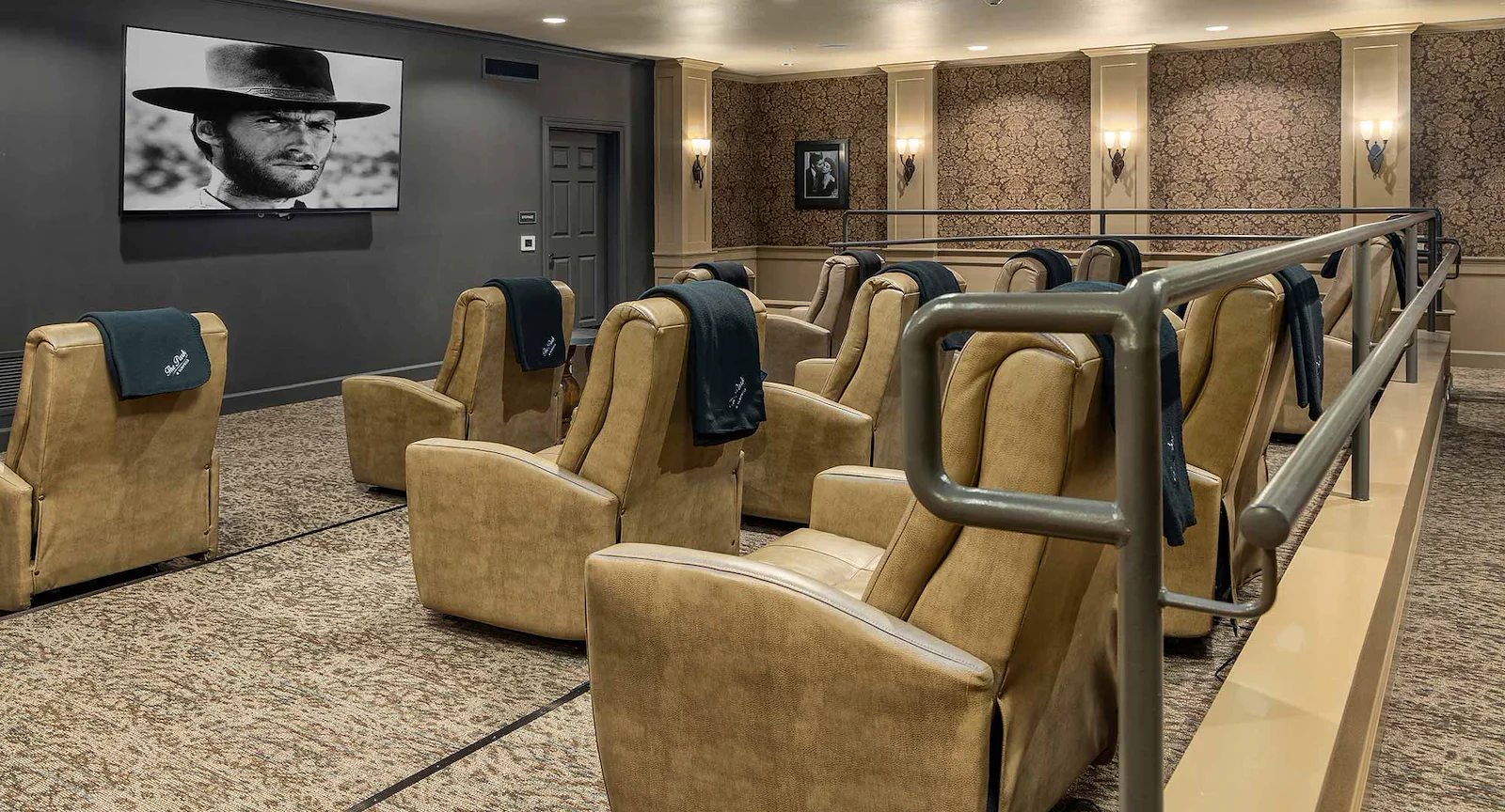 Image of The Park at Surprise (9)