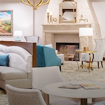 Image of Grand Living at Georgetown (5)