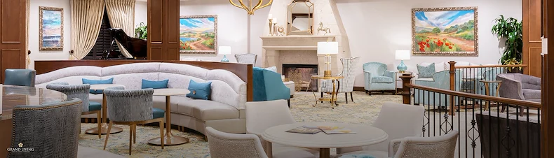 Image of Grand Living at Georgetown (5)