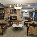 Image of Havenwood of Richfield (2)