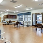 Image of The Springs At Stony Brook Skilled Services (4)