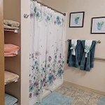 Image of Sedona Winds Senior Living (5)