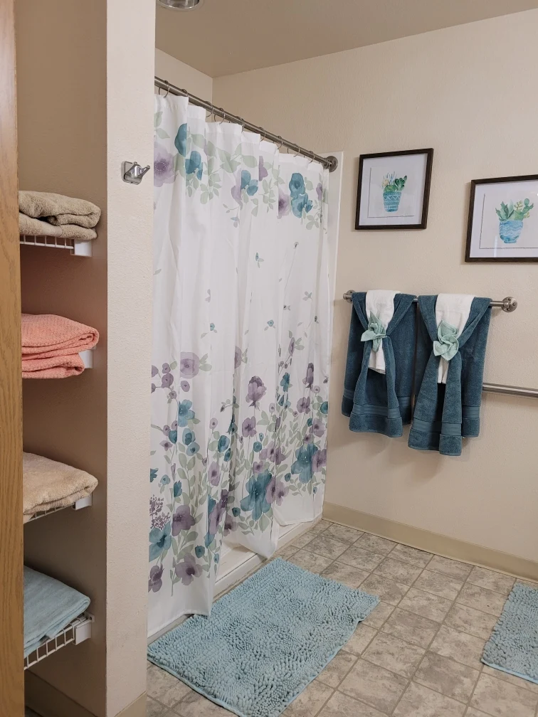 Image of Sedona Winds Senior Living (5)