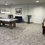 Image of Riverview Terrace (4)