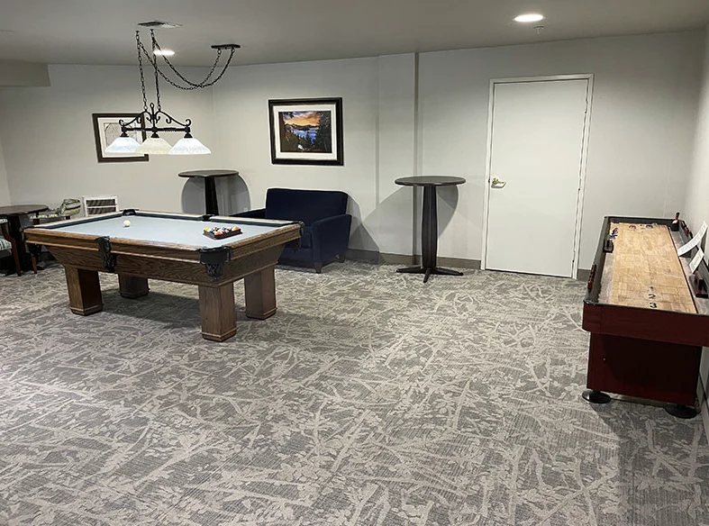 Image of Riverview Terrace (4)