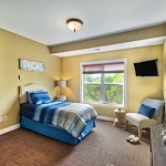 Image of Water’s Edge Senior Living (8)