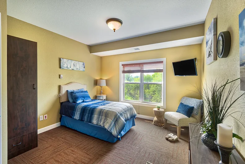 Image of Water’s Edge Senior Living (8)