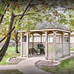 Image of Greenwood Healthcare Center (1)