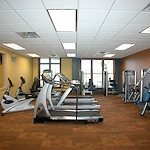 Image of Presbyterian Homes Of North Oaks (10)