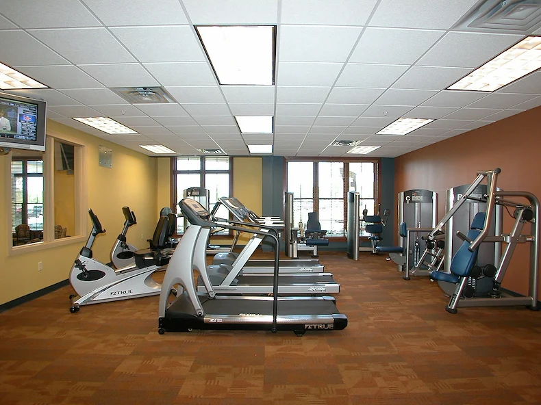 Image of Presbyterian Homes Of North Oaks (10)