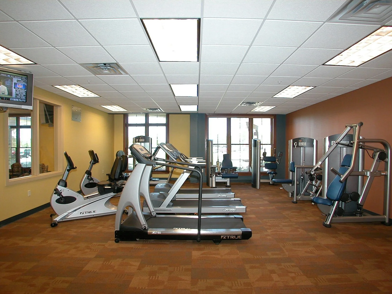 Image of Presbyterian Homes Of North Oaks (10)