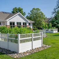 Image of Crestwood Manor (3)