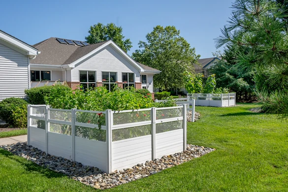 Image of Crestwood Manor (3)