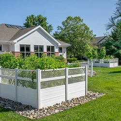 Image of Crestwood Manor (3)
