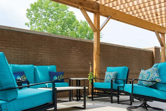 Image of Traditions at North Willow (3)