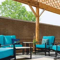 Image of Traditions at North Willow (3)