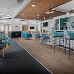 Image of Merrill Gardens at Sherwood (4)