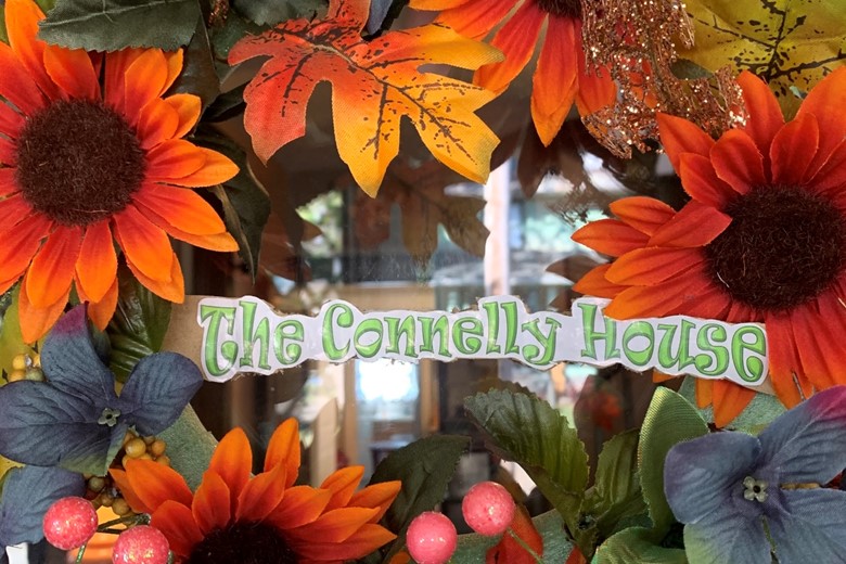 Image of The Connelly House Personal Care Home (2)