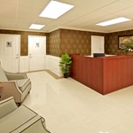balboa-nursing--rehabilitation-center-image-8