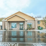 Image of Peaceful Lodge (7)