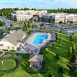 Image of Celebration Village Peachtree (1)