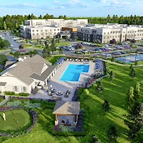 Image of Celebration Village Peachtree (1)