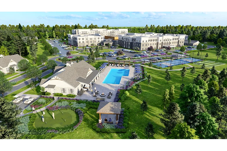 Image of Celebration Village Peachtree (1)
