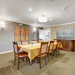 Image of Beloit Senior Living (7)