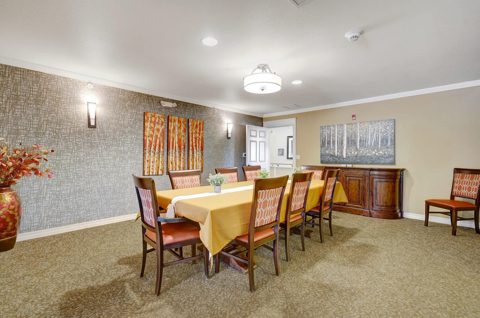 Image of Beloit Senior Living (7)