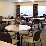 Image of Tallmadge Danbury (5)