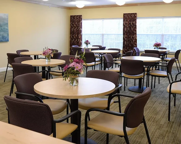 Image of Tallmadge Danbury (5)