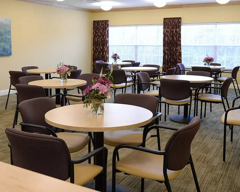 Image of Tallmadge Danbury (5)