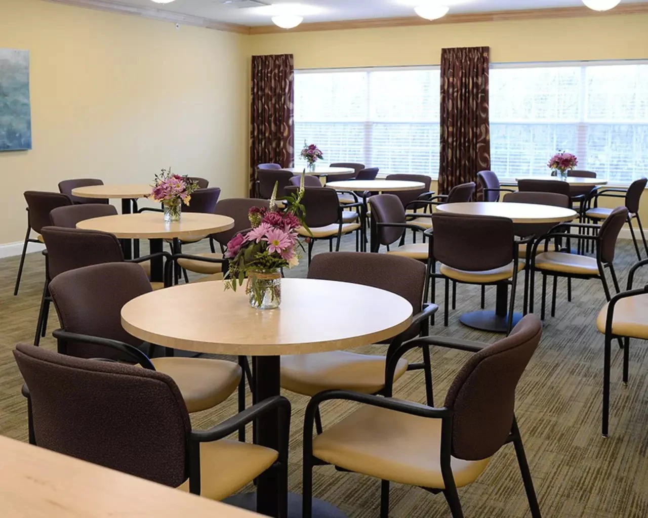 Image of Tallmadge Danbury (5)