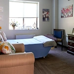 Image of Mulberry Creek Nursing & Rehab (8)