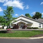 Image of Arden Courts of Yardley (1)