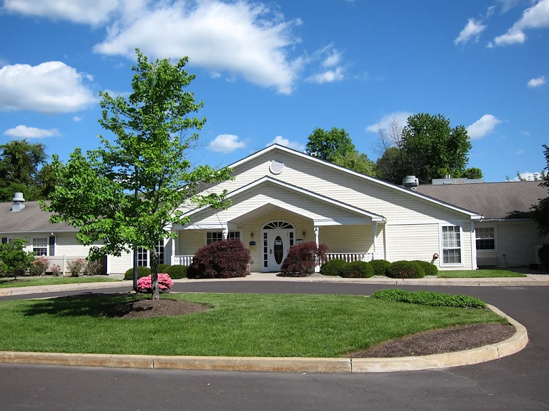 Image of Arden Courts of Yardley (1)