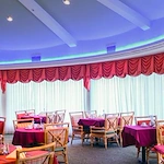 Image of Lorien Encore (4)